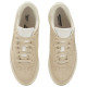 Reebok Club C 85